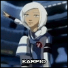 Karpio